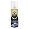 Limpieza de descontaminación de parabrisas de vidrio de coche eliminación de manchas de red de película de aceite de vidrio limpieza spray limpiador de película de aceite generación venta al por mayor