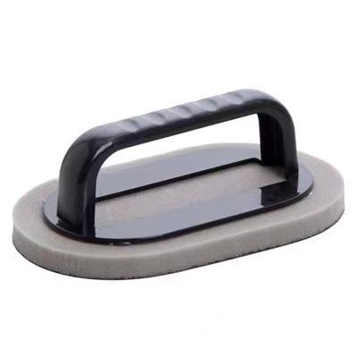 2fa0bf74614263c5243836dfec5d3b