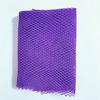 Nova Toalha Popular Africana para Sauna de Comércio Exterior Alta Qualidade Nylon Macia Secagem Rápida Esfoliante Toalha de Banho