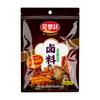 Tempero Nile Não Halogênico 50g Ovo Cozido, Pata Cozida, Asa, Ovo de Chá, Pacote de Tempero para Carne Cozida, Tempero de Especiarias para Cozinha Fabricante Atacado