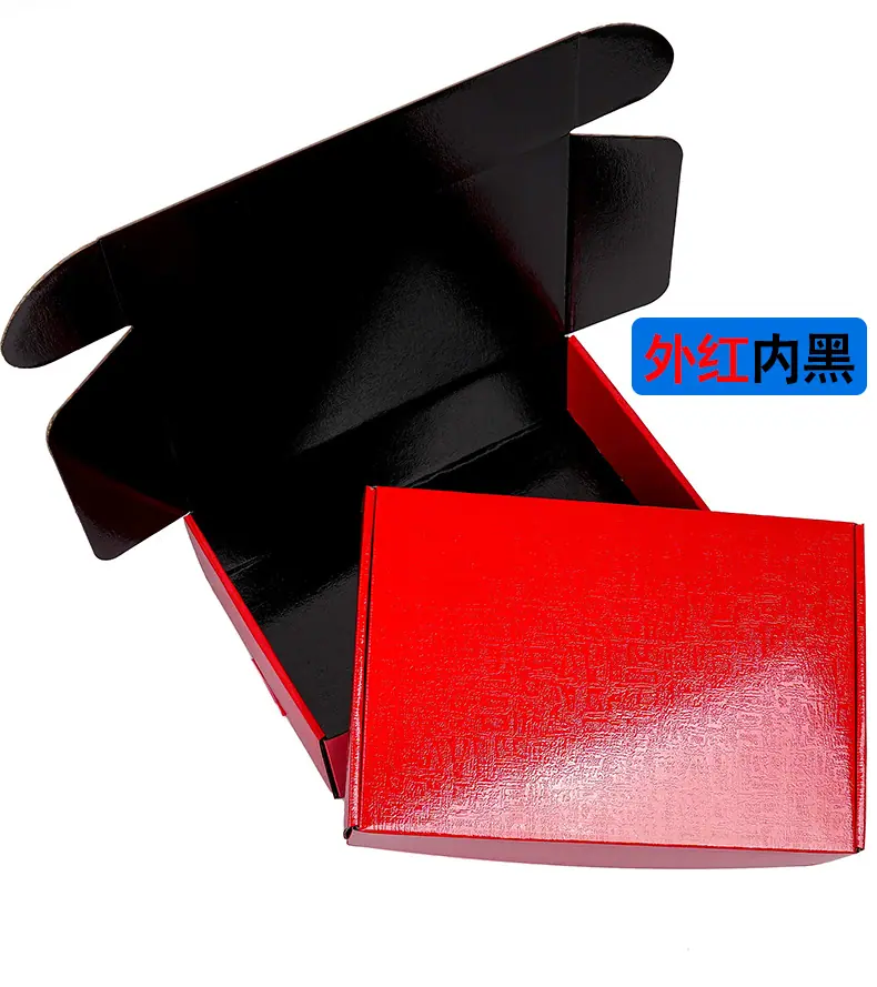 双面覆膜双面压纹07.jpg