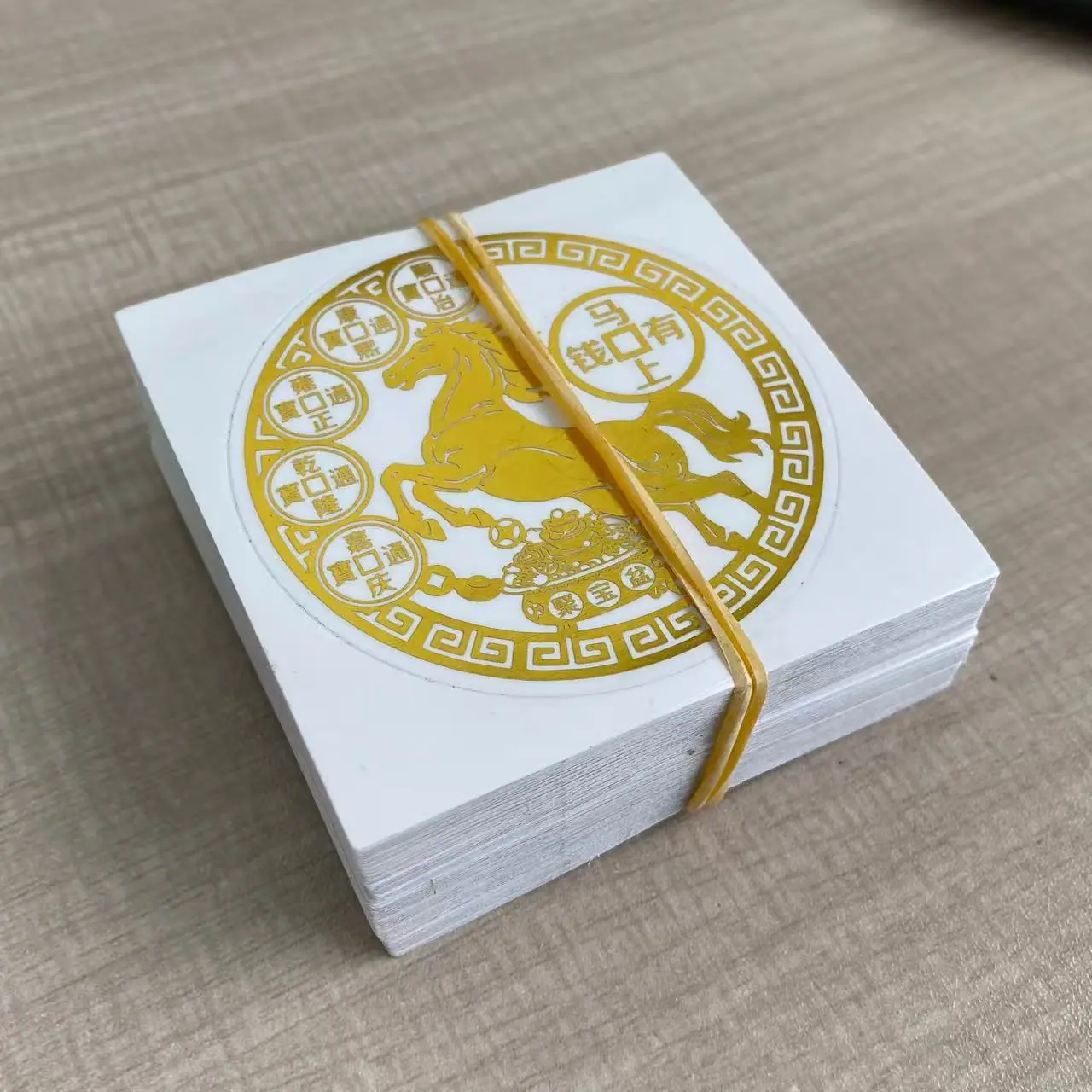 微信图片_20260417083850_5595_24
