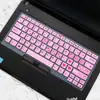 Adecuado para película de teclado Lenovo ThinkPad X1 Extreme hermit Laptop de carbono E495-