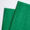 Accesorios de disparo estilo ins Accesorios de decoración de papel de pera Papel fino Arrugas Sexo Frío Estilo simple