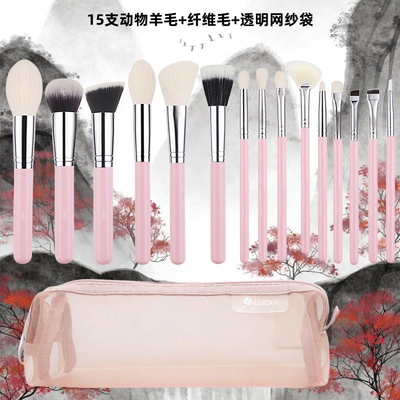 O1CN018RfIT11bAF6xsSkUI_!!2214