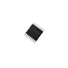 Ltk8833C Etssop-16 Chip Controlador de Motor Puente H de Doble Canal Controlador de Motor Paso a Paso Ic