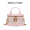 Bolso nuevo de comercio exterior para mujer con diseño de nicho, bordado estilo chino, bolso de mano versátil, moderno y simple, bolso de hombro y bandolera