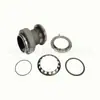 Cojinete de desembrague de coche, 0032505915, 0032505915, A0022506715