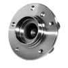 31216765157 Eixo da Roda Dianteira Adequado para Série 3 E90 320I 05-08 E46 318I 04-04