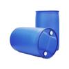 Puede disparar cabello lacio de fábrica oleato de etilo éster etílico del ácido cis-9-octadecenoico CAS:111-62-6 producto superior