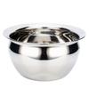 Bandeja de aceite de acero inoxidable extra gruesa 304 con tapa, cilindro de almacenamiento de aceite para el hogar en la cocina, bidón de aceite especial comercial, bandeja para manteca, bandeja para condimentos