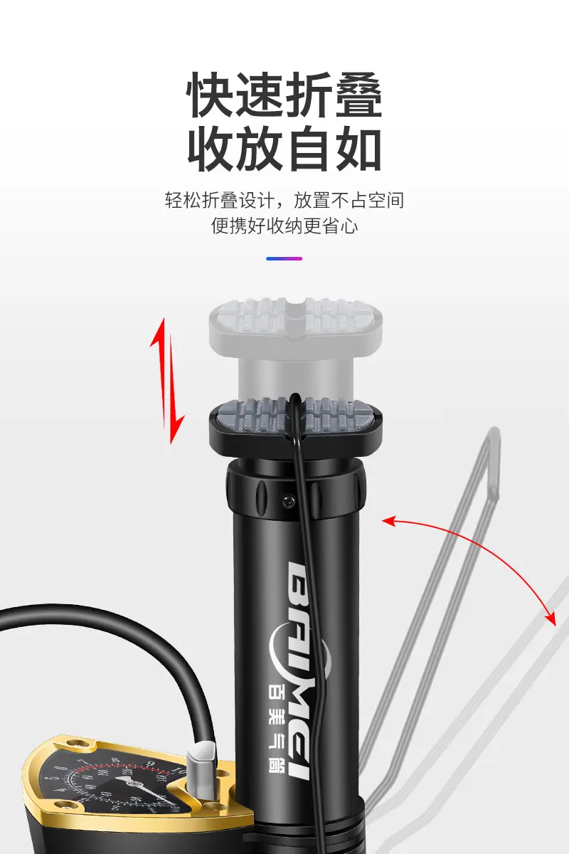 详情页04.jpg