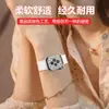 Funda protectora adecuada para applewatch9 ultra2 apple watch iwatchs8/7/se funda protectora todo incluido s9