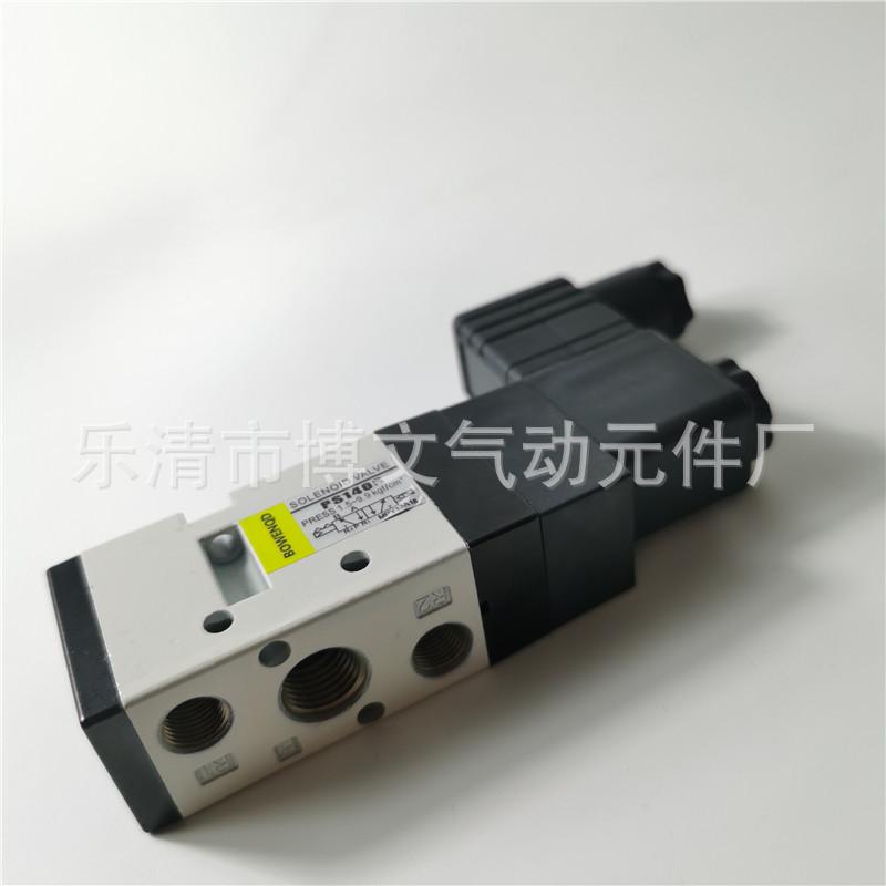 ps140s (9)
