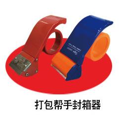 详情页_02_07