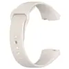 Adequado para Pulseira do Redmi 3 Watch Edição Jovem Pulseira do Redmi Watch3 lite Pulseira do Redmi watch3