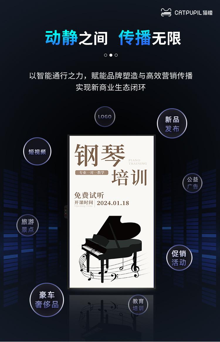 云映1_02