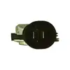 Adecuado para Ventilador Soplador de Refrigeración Resistencia para Coche Ford Focus 1137328464 Módulo Inteligente de Control de Temperatura