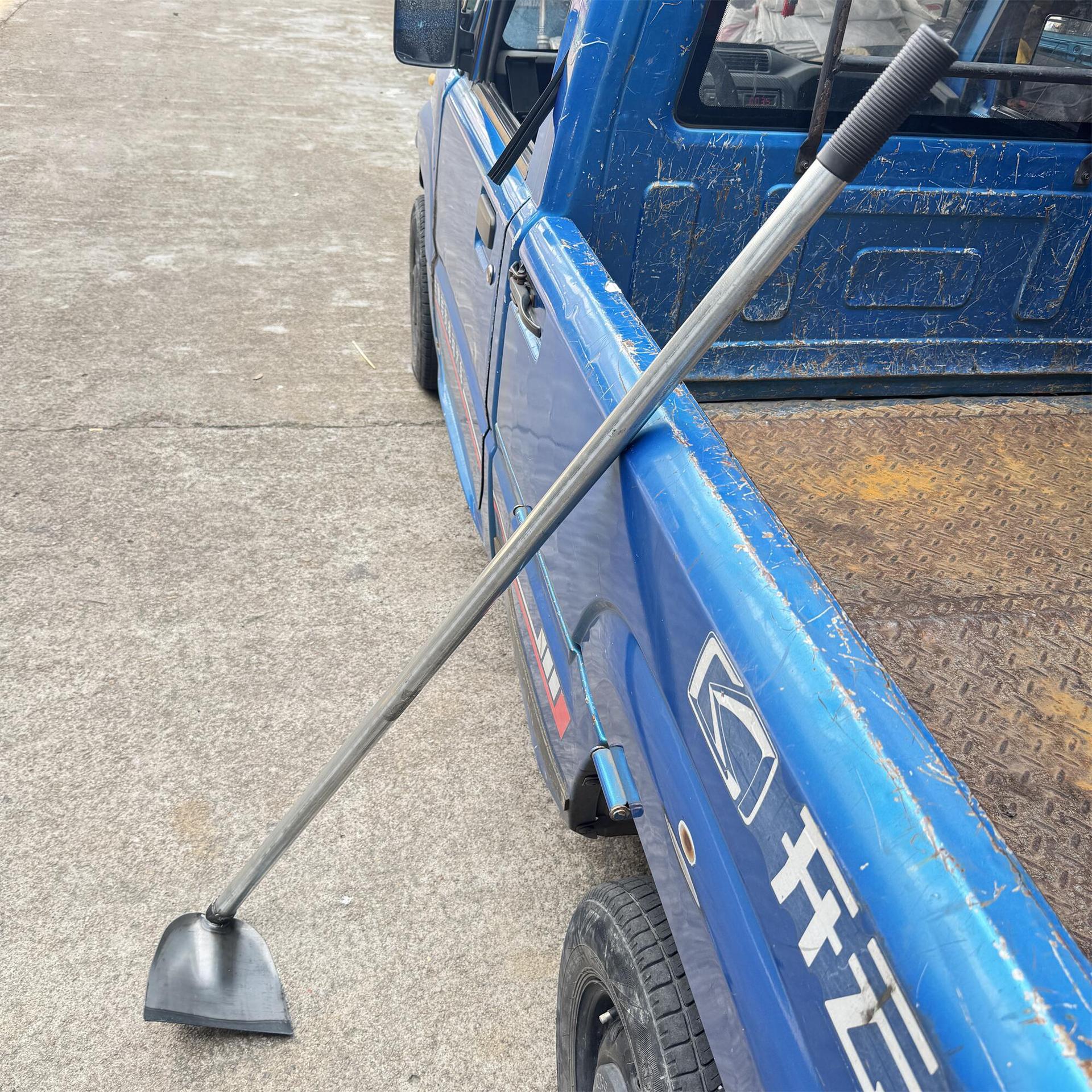 微信图片_20250627161515