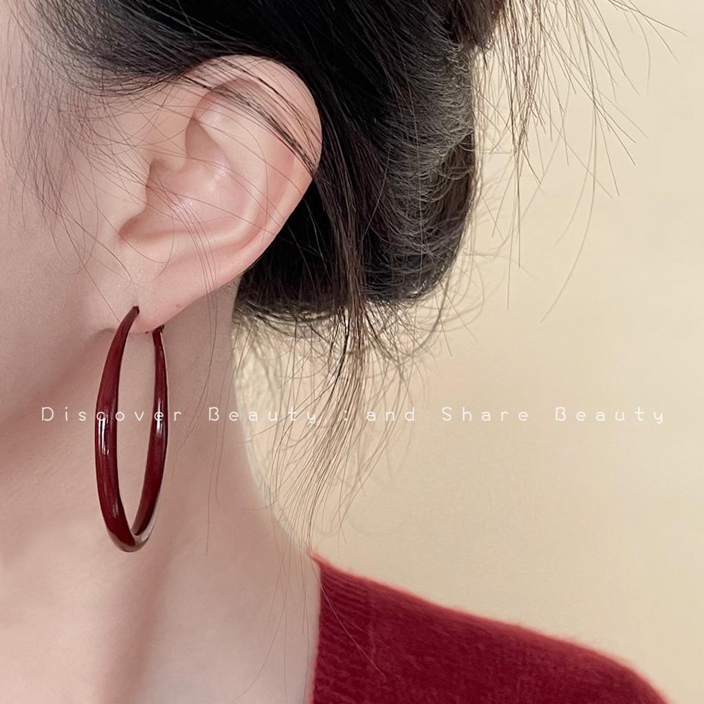 沫汐模特_0001s_0001_常用 拷贝 16.jpg