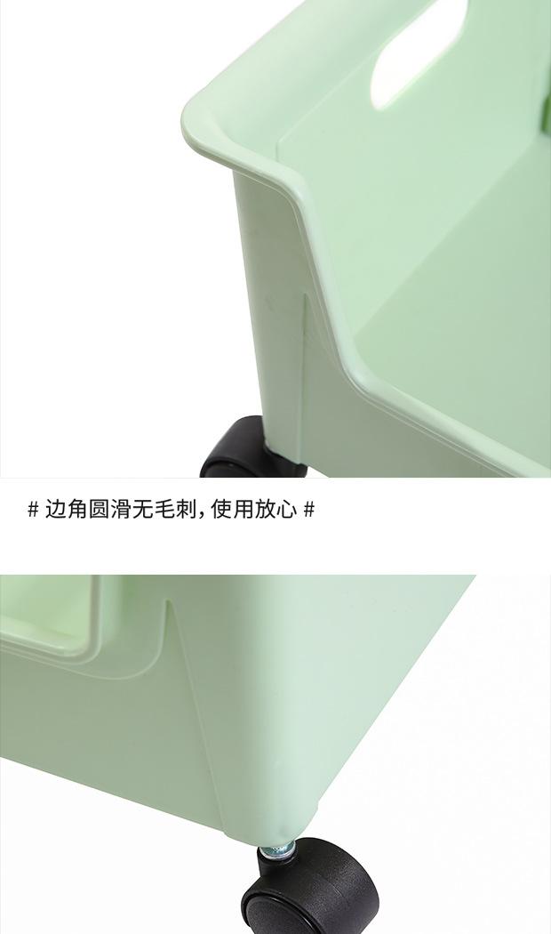 收纳盒2_09.jpg