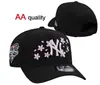 Nueva Gorra de Béisbol Casual de Moda Bordada Estilo Coreano para Hombres y Mujeres, Protección Solar, Gorra con Visera Hip-Hop Americano Ny