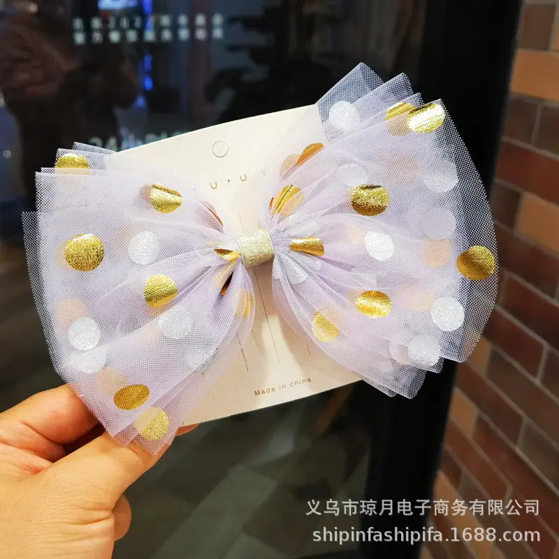 IMG_20220407_163101_副本.jpg