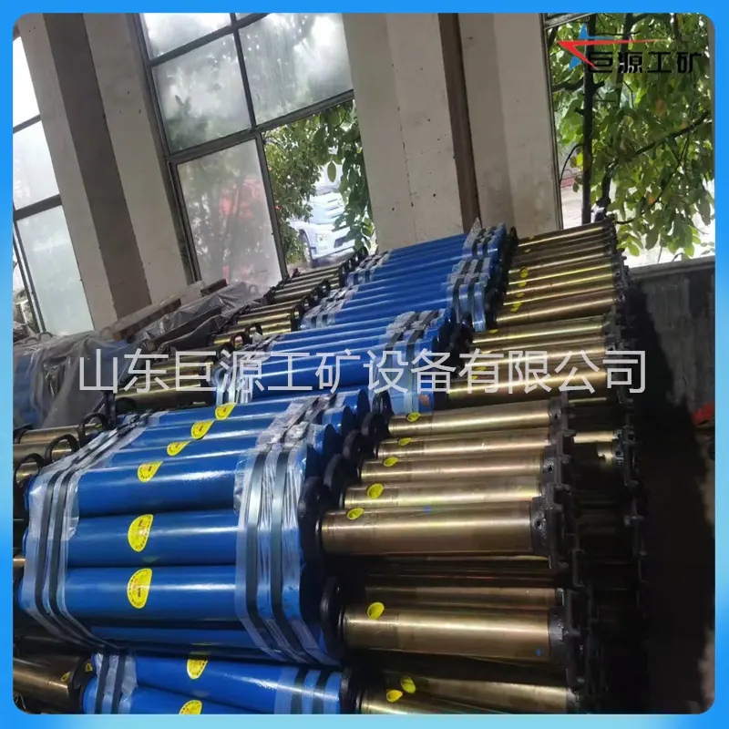微信图片_20240919150756
