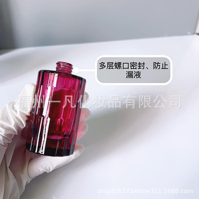 螺口.jpg