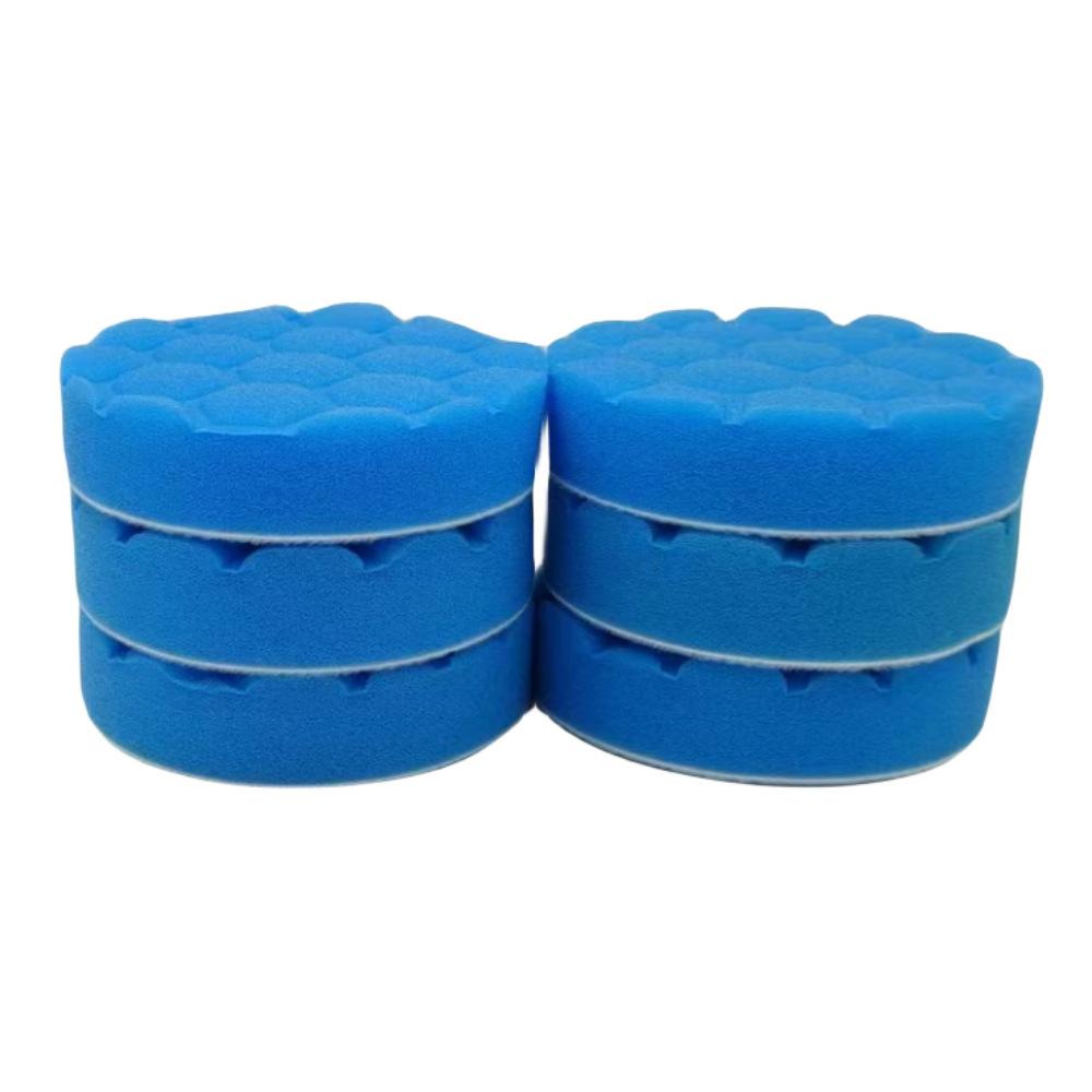 bf44495a07d92a972d53babcadae3e