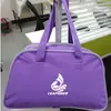 Bolsa de Separación Húmedo y Seco Yuelang Eva Natación Impermeable Bolsa de Cosméticos Viaje al Aire Libre Bolsa de Fitness Bolsa de Playa
