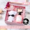Lembrancinhas de Casamento, Eventos Corporativos, Team Building de Feriado Exquisito e Prático para Funcionários, Kits para Clientes, Lembrancinhas de Feriado