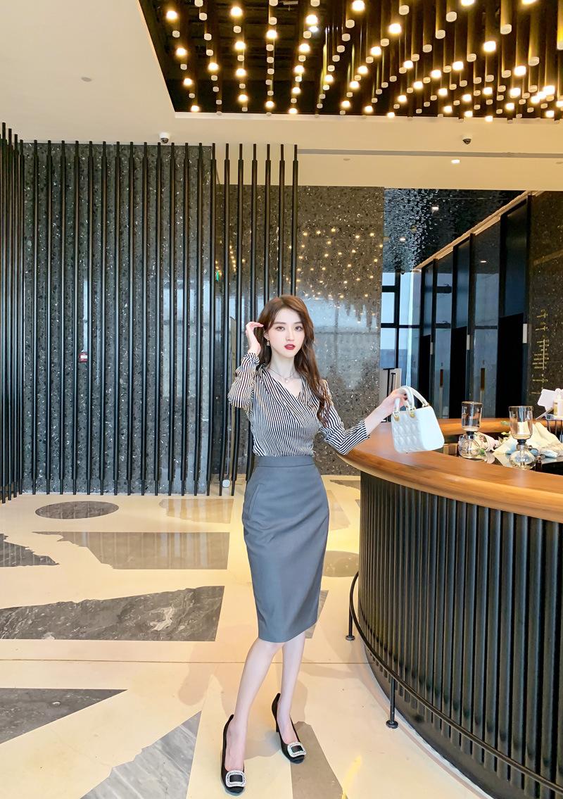 2020-09-07 140359.jpg