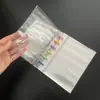 Álbum de Tarjetas con Agujero de Hongo Álbum de Tarjetas de Hojas Sueltas Álbum de Almacenamiento para Fans de Estrellas Álbum de Ídolos Álbum de Tarjetas Fotográficas Álbum de Tarjetas de Juego