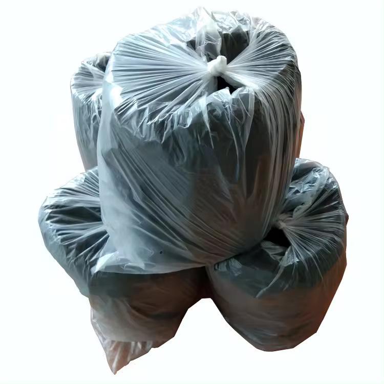 微信图片_20240409123429