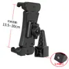 Clip para Tableta Grande DiHao Soporte para Transmisión en Vivo Teléfono iPad Tableta Computadora Monitor Portátil Clip Universal Horizontal Vertical