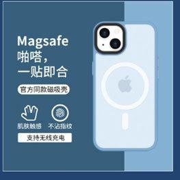 9宫格营销图A_10