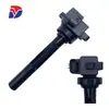 8970968040 8970968040 8-9709684-0 es adecuado para bobina de encendido Honda autopartes