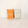 Funda de Almohada Cuadrada tipo Cápsula de Algodón Blanco, Hospital Hogar de Ancianos, Hotel Cojín para Piernas de Paciente, Soporte Lumbar, Higiénico y Conveniente