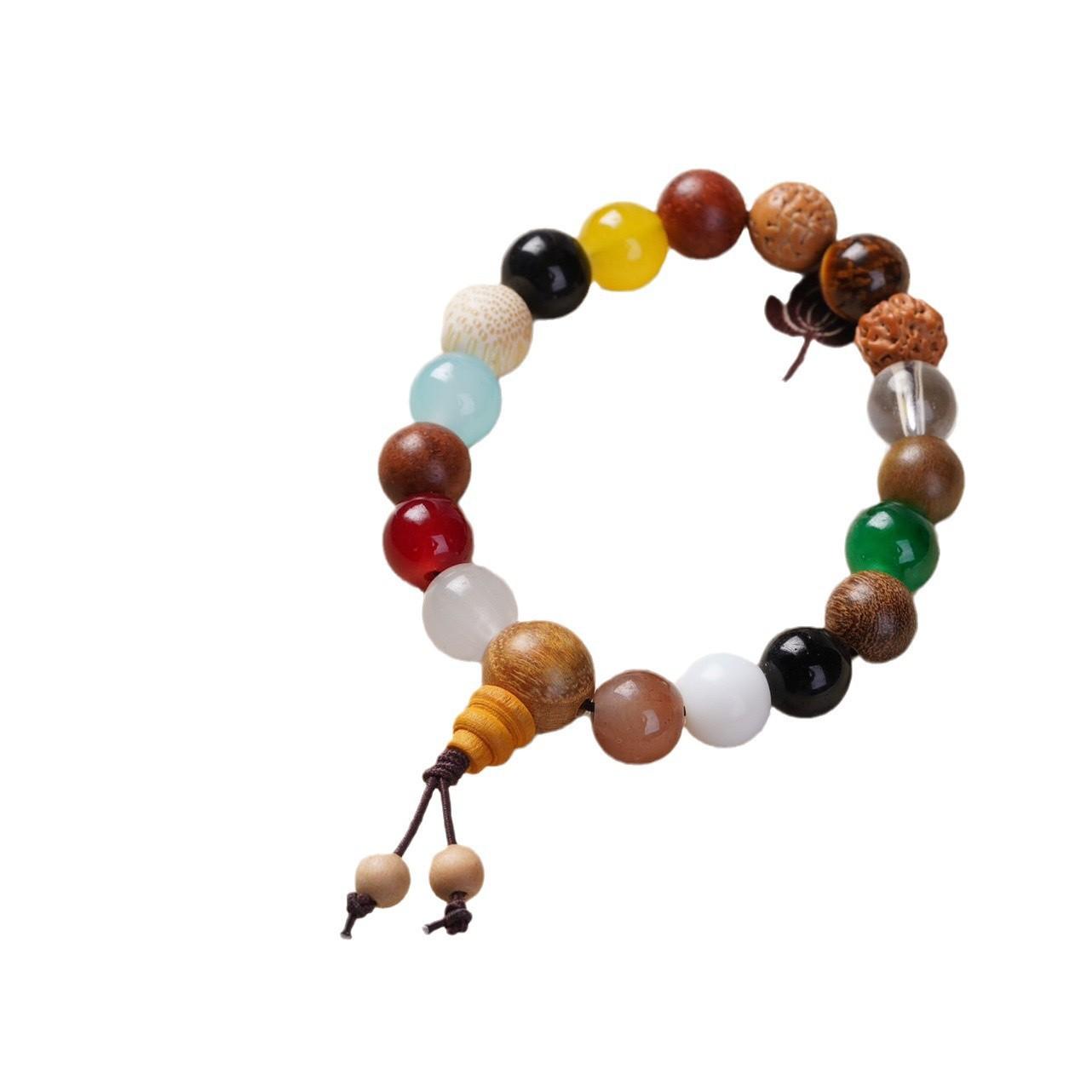 O1CN01UMOR681FEtcWyjoKY_!!2218