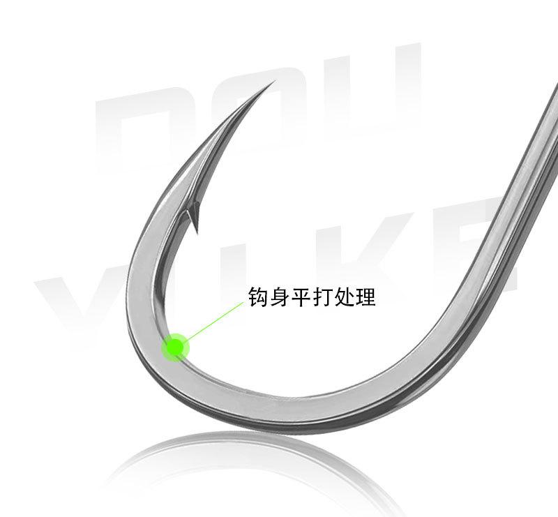 20付详情_07