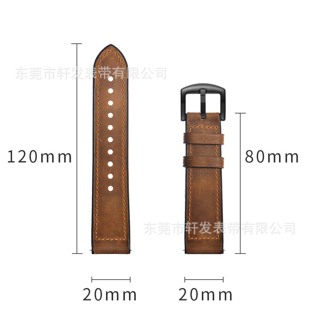 通用5.jpg