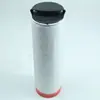 Adecuado para 2914931100 Atlascopco Filtro de Aire Válvula de Compresor de Aire Piezas Accesorios