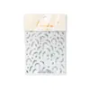 No Te Pierdas las Pegatinas para Uñas Jelly, Conchas Decorativas para Cuaderno Pequeño Fresco, Prácticas Pegatinas Pequeñas para Nariz