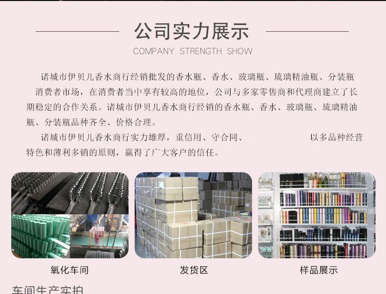 O1CN01OJEGDS28JHvKaM9Du_!!2782