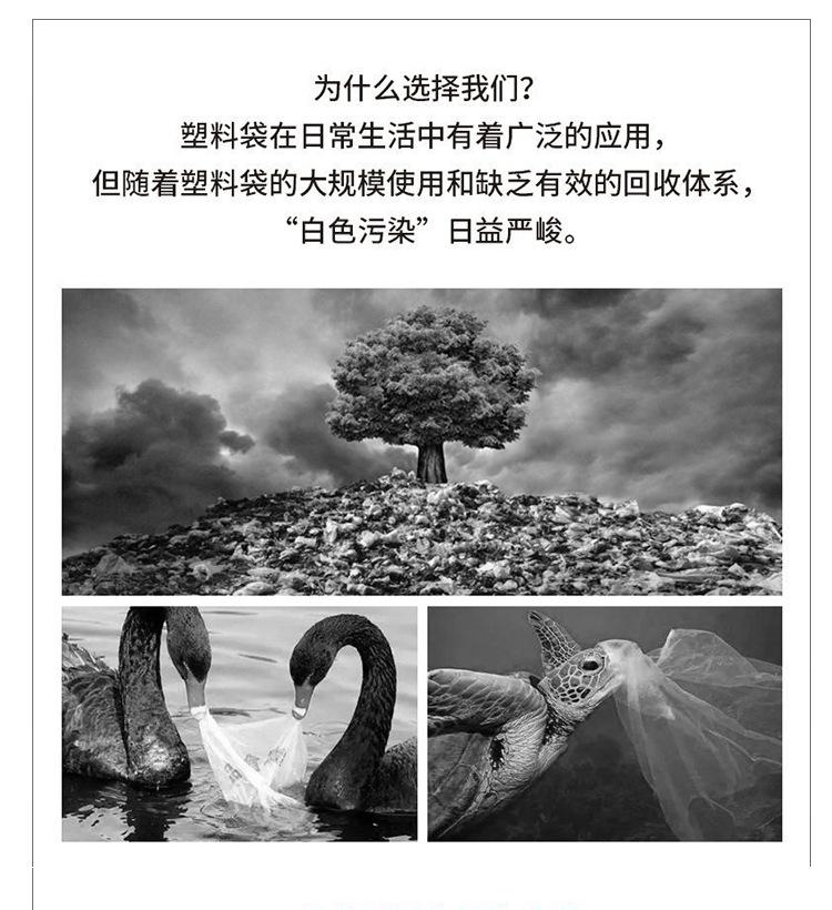 格拉辛纸袋详情4_01