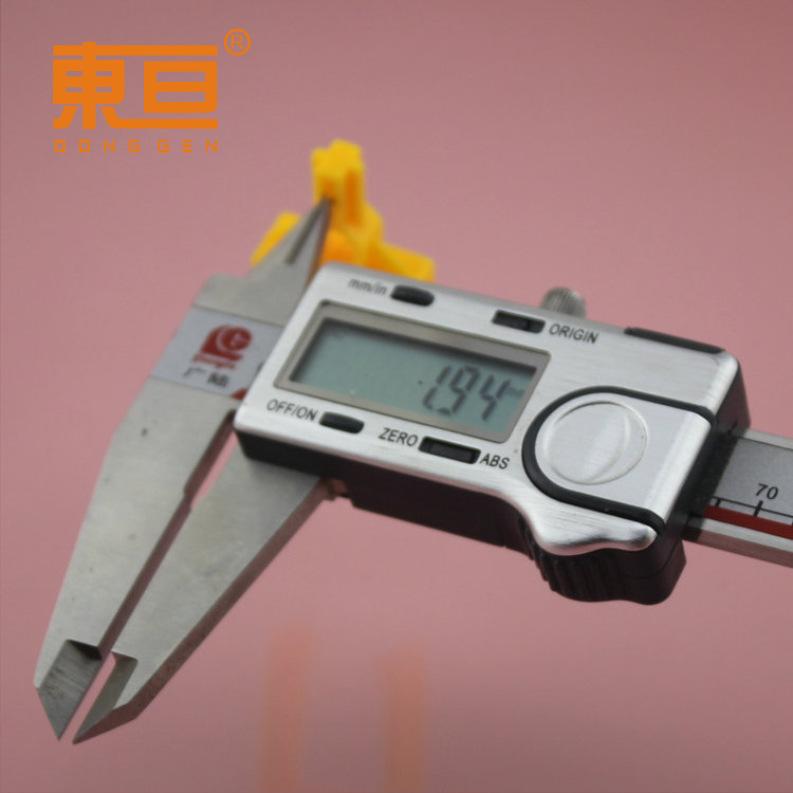 TTKG482410黄9.png