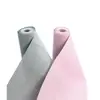 Cinturón Ortopédico de Soporte Abdominal Elástico de Malla Personalizado Oeko-Tex para Estrechar el Abdomen Postparto Cinturón Elástico Ensanchado