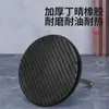 Artefacto multifuncional para colocación de azulejos, martillo eléctrico percutor, taladro modificado, máquina pavimentadora de baldosas de piso, vibrador sacudidor de baldosas de piso