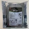 Nuevo Original St1000Nx0313 1TB 2.5 pulgadas SATA Clase Empresarial Mecánico